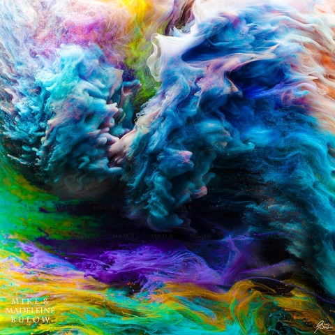 11709486_725906344202662_2096130927511612031_n