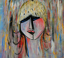 flat,220x200,075,t